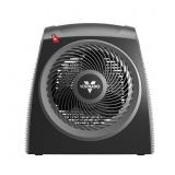 $150 TAVH10 1500-WATT WHOLE ROOM 5118 BTU ELECTRIC