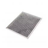 BROAN-NUTONE BROAN CHARCOAL REPLACEMENT FILTER FOR
