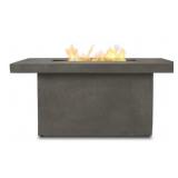 REALFLAME FIRE TABLE C9640LP
