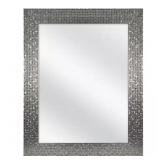 $259 HOME DECORATORS COLLECTION 24 IN. W X 30 IN.