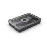 DOUGH TRAY