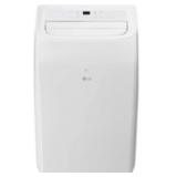 $435 8,350 PORTABLE AIR CONDITIONER WITH 350 SQ FT