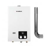 $300 INSTANT 2.64 GPM 68,000 BTU INDOOR PROPANE TA