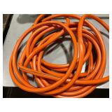 GARDEN HOSE