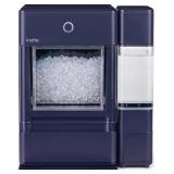 $448 GE PROFILE OPAL 2.0 ULTRA NUGGET ICE MAKER WI