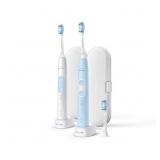 PHILIPS SONICARE OPTIMAL CLEAN RECHARGEABLE ELECTR