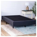 $329 GHOSTBED MATTRESS FOUNDATION & BOX SPRING IN