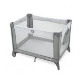 GRACO PACK 