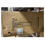 SEKAM STAIR CLIMBING CART