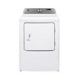 KENMORE 7.0 CU. FT. ELECTRIC DRYER W/ SMART DRY