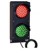 TRAFIC LIGHTS KRB2