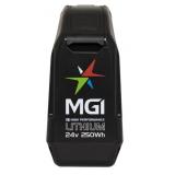 MGI 24V LITHIUM BATTERY