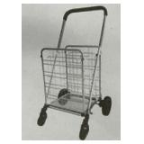 CRUISER CART DELUXE