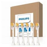 PHILIPS SONICARE PREMIUM ALL-IN-ONE REPLACEMENT TO