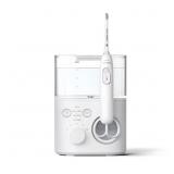 PHILIPS SONICARE POWER FLOSSER 7000 SERIES ORAL IR