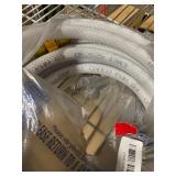 CAMCO HOSE
