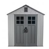 $1300 LIFETIME POLYETHYLENE 46.6 SQ. FT. ARCHITECT