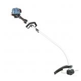 SENIX 4QL® 26.5CC 4-CYCLE 17" GAS STRING TRIMMER,