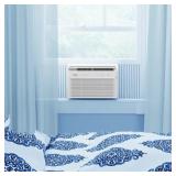 $350 MIDEA 12,000 BTU REMOTE, COOL ONLY INVERTER W