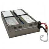 $419 APC REPLACEMENT BATTERY CARTRIDGE #133 - UPS
