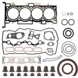 HS54741B CYLINDER HEAD GASKET SET FOR HYUNDAI SANT
