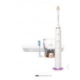 $249 PHILIPS SONICARE DIAMONDCLEAN SMART 9300 ELEC