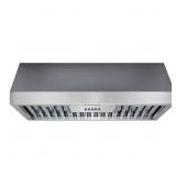 $429 30 IN. 800 CFM UNDER CABINET STAINLESS STEEL