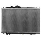 2773 RADIATOR | FITMENT FOR ACURA TL 04-06 | OE#19