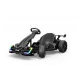 JETSON 24-VOLT X ELECTRIC GO-KART
