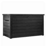 KETER 230 GAL. XXL DECK BOX