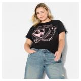 3 PACK-WOMEN