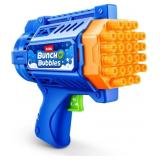 ZURU BUNCH O BUBBLES BLASTER SMALL S1