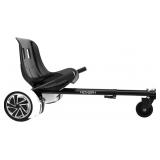 HOVER-1 KART BUGGY HOVERBOARD ATTACHMENT | COMPATI