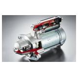 CAR STARTER FAILURE SYMPTOMS ï¿½ HOW TO RECOGNIZE TH