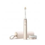 $629 PHILIPS SONICARE DIAMONDCLEAN PRESTIGE 9900 R