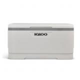 IGLOO 150 QUART MAXCOLD COOLER
