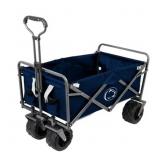 $135 SMART DESIGN COLLEGIATE HEAVY DUTY SPORTS WAG