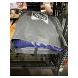 SEALY AIR BED