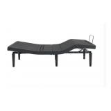 TEMPUR-PEDIC TEMPUR-ERGOï¿½ 3.0 ADJUSTABLE BASE