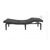 TEMPUR-PEDIC TEMPUR-ERGOï¿½ 3.0 ADJUSTABLE BASE