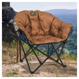 TOMMY BAHAMA DESTINATION RELAXATION XL JUMBO PADDE