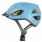 FREETOWN GEAR & GRAVEL ADULT HELMET WITH MIPS SAFE