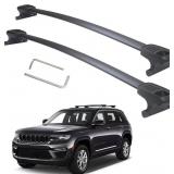 $126 AUTEKCOMMA HEAVY DUTY 300LBS LOADING WEIGHT R