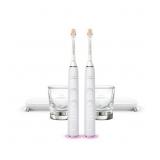 PHILIPS SONICARE DIAMONDCLEAN SMART RECHARGEABLE T