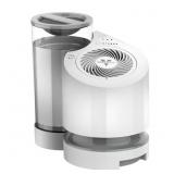 VORNADO EV100 1 GAL 300 SQ FT DIGITAL EVAPORATIVE