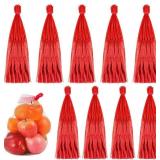 WINDYUN 1000 PCS 20 INCH MESH BAGS FOR VEGETABLES