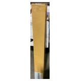 CEILING CURTAIN TRACK