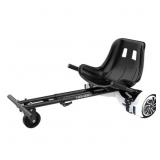 HOVER-1 BUGGY HOVERBOARD ATTACHMENT FOR TEENS, BLA