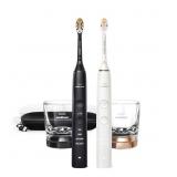 $280 PHILIPS SONICARE DIAMONDCLEAN POWER TOOTHBRUS