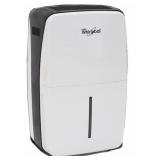 $393 WHIRLPOOL 70 PT PINT WITH PUMP ENERGY STAR